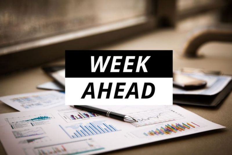 Top 5 things to watch in markets in the week ahead 27.10.2023