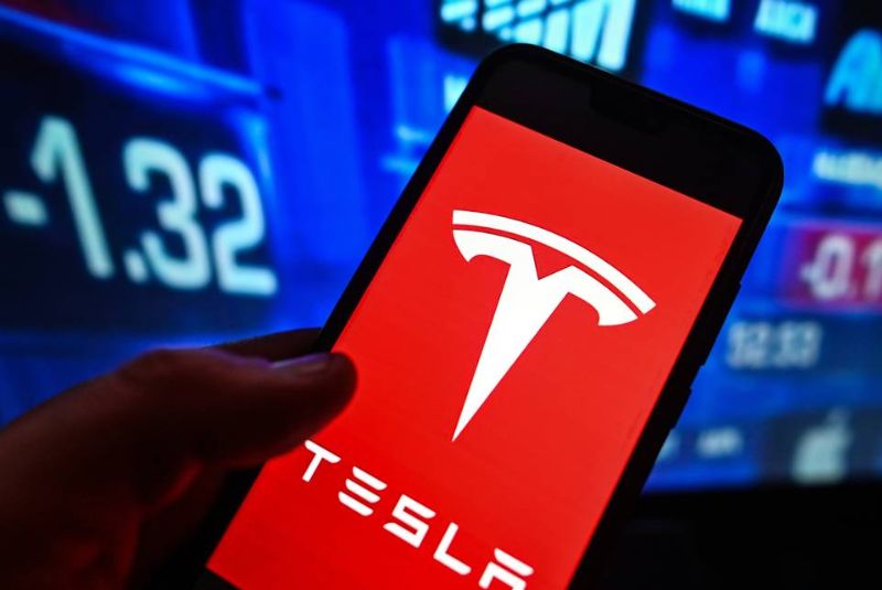 This week in EVs: Price hikes and pay bumps